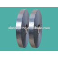 Polished Aluminum Strip Suppliers